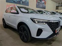 ئێم جی RX5